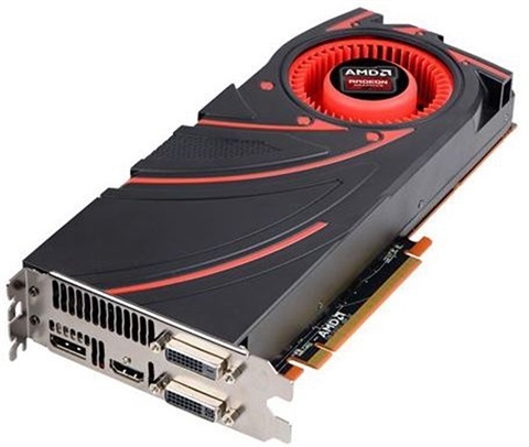 Sapphire r9 270x on sale 2gb